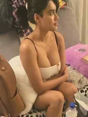 call girl panchkula