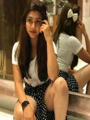 panchkula escort service