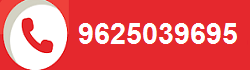 dehradun escort service